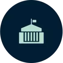 WeSalute Federal Benefits