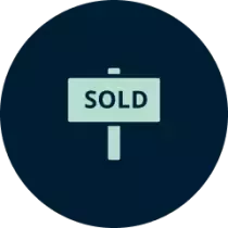 WeSalute Home Buying & Selling Resources