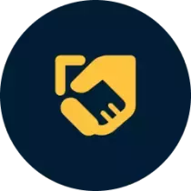 WeSalute+ Personal Benefits Specialist
