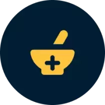WeSalute+ Prescription Drug Discounts