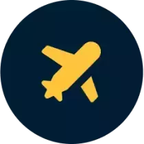 WeSalute Travel Protection