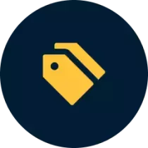 WeSalute+ Premium Benefits