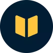 WeSalute+ Member Benefits Directory