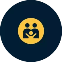 WeSalute+ Family Benefits