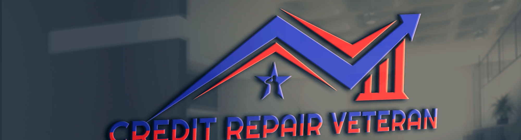Credit Repair Veteran