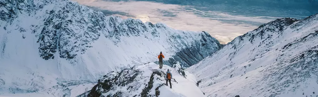 Columbia
