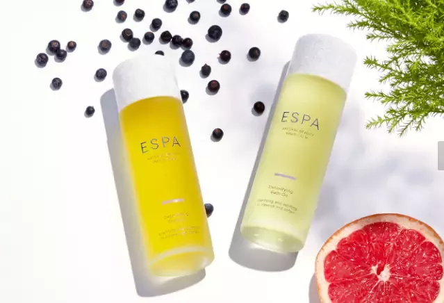 ESPA