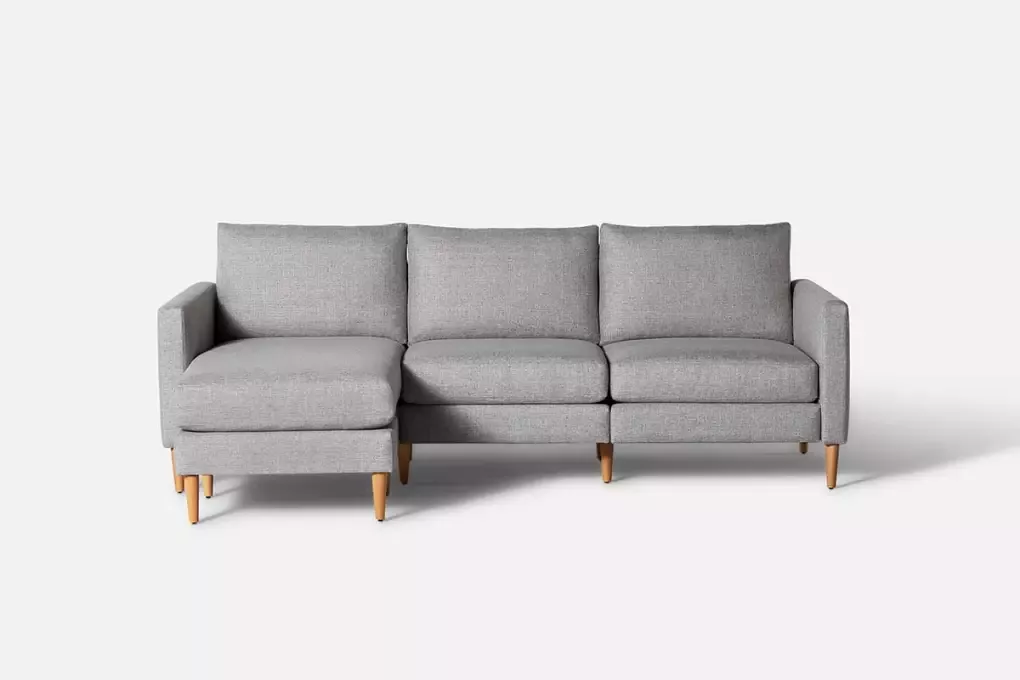 Allform Furniture