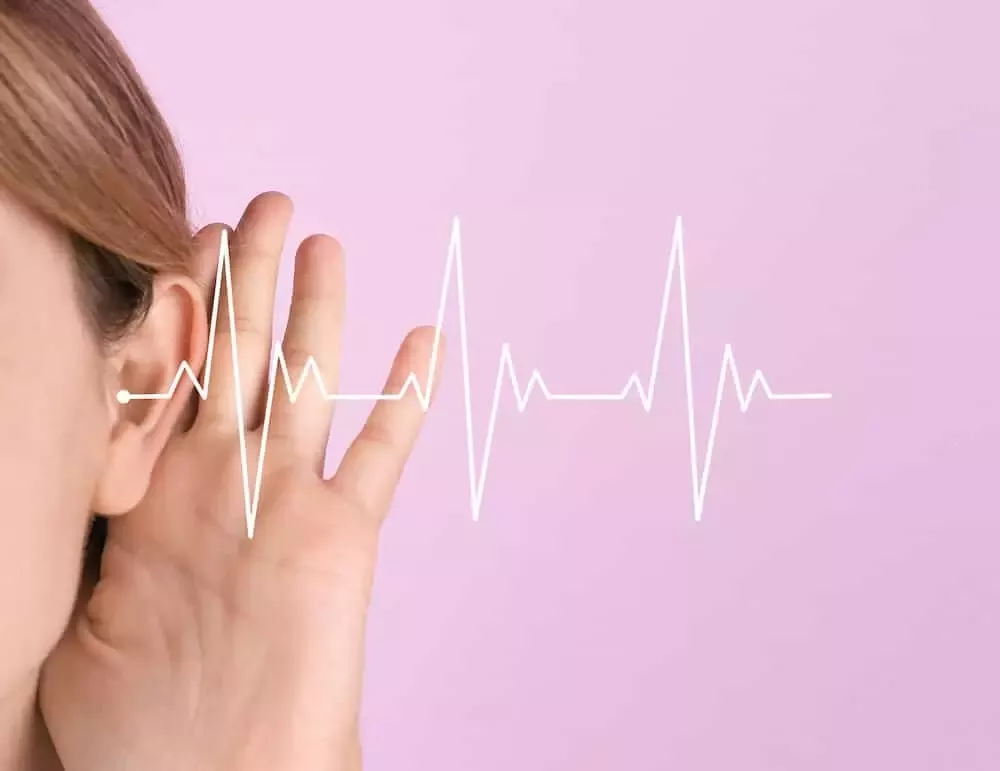 AudioCardio hero