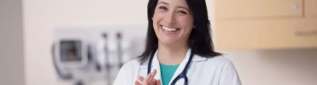 CVS MinuteClinic WeSalute (Veterans Advantage)