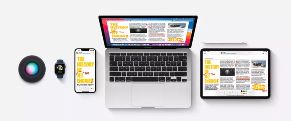 Apple Military Discount with WeSalute (Veterans Advantage) macbook