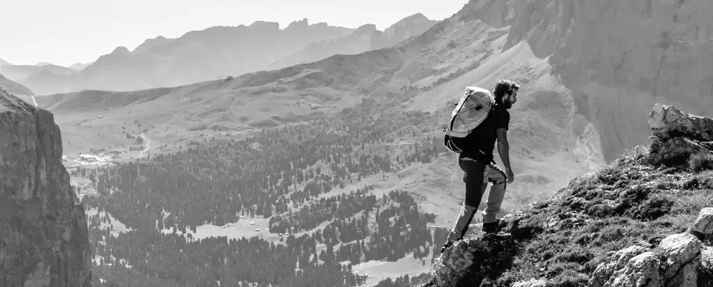 Mammut hero