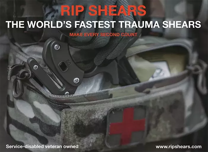 Ripshears
