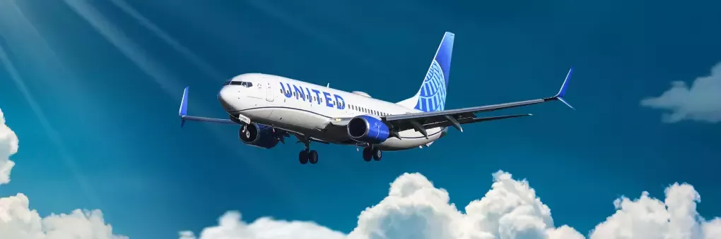 United Airlines
