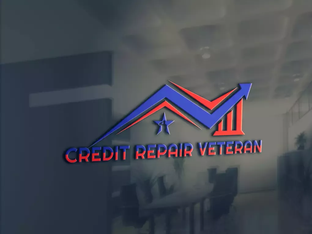 Credit Repair Veteran Hero
