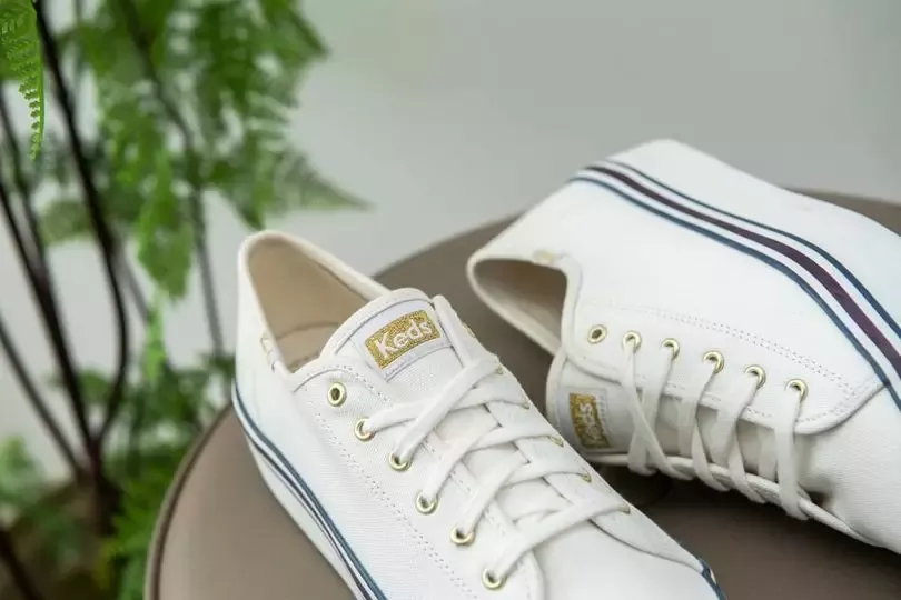 Keds