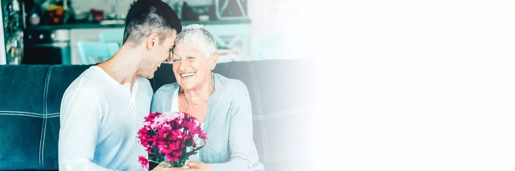 1-800-Flowers.com Military Discount with WeSalute (Veterans Advantage)