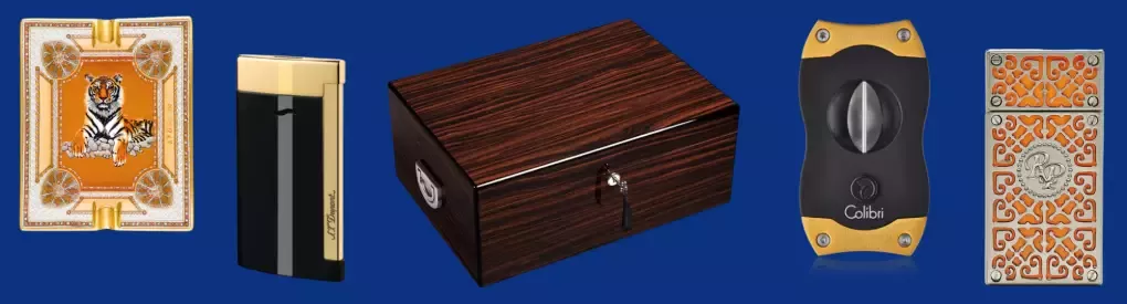 Northwoods Humidors savings