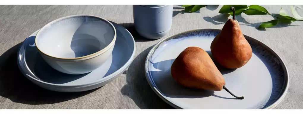 Corelle