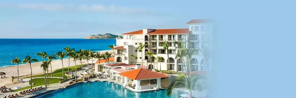 Choice Hotels