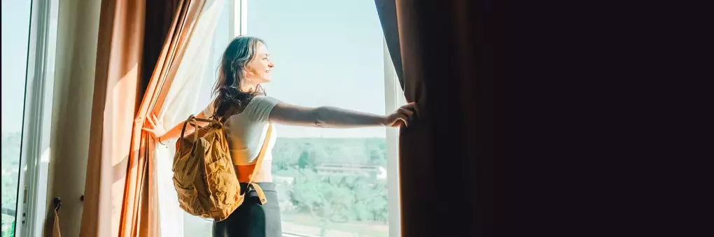 Days Inn Military Discounts with WeSalute (Veterans Advantage)