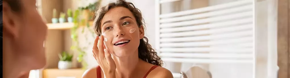 Dermstore