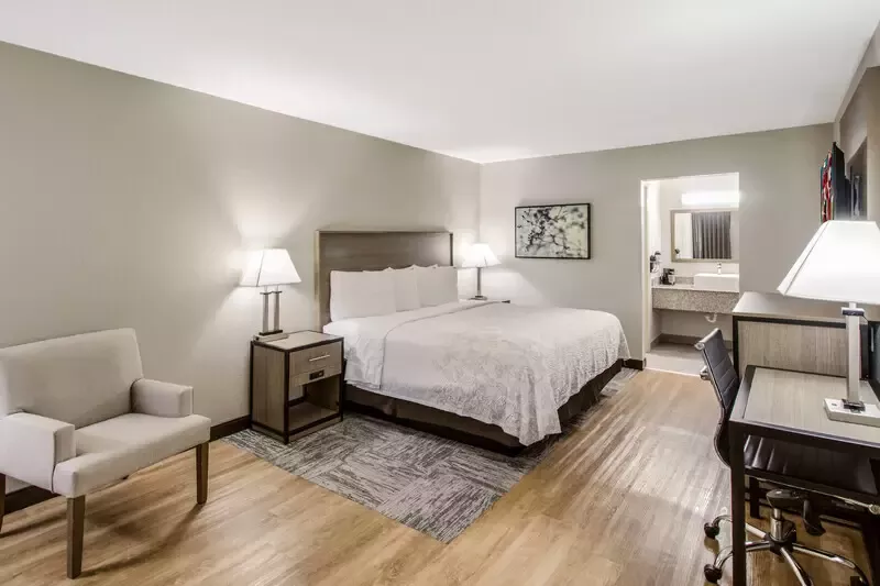 red roof inn deal hero