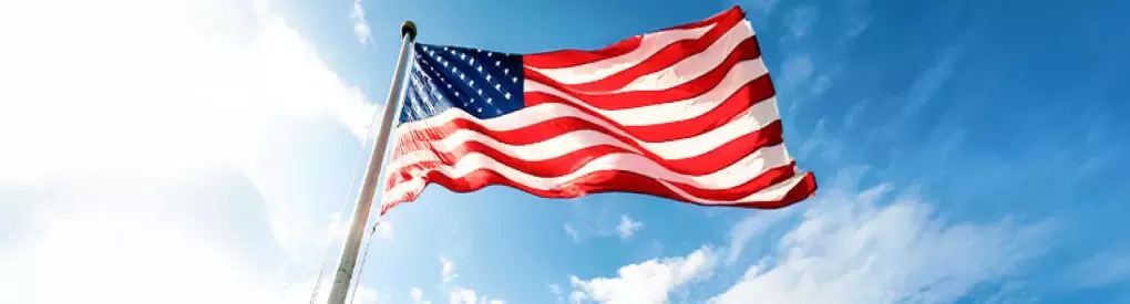 US Flag