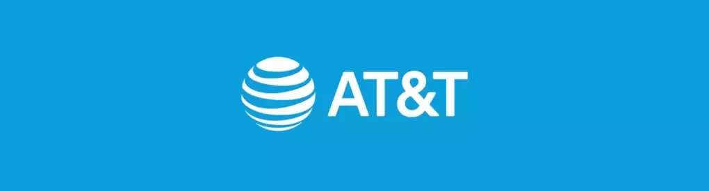 AT&T hero