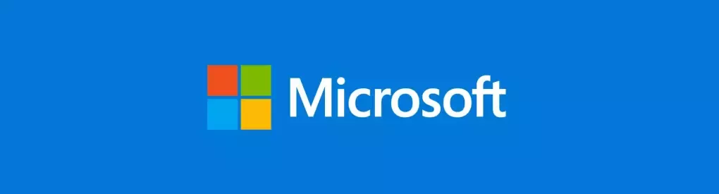 Microsoft