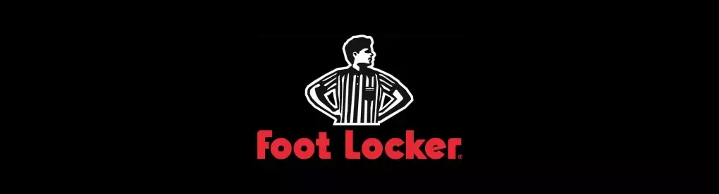 Footlocker
