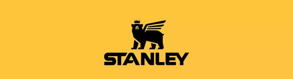 Stanley