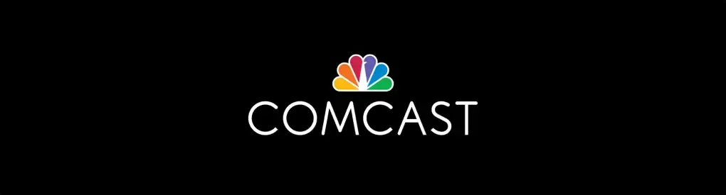 Comcast 