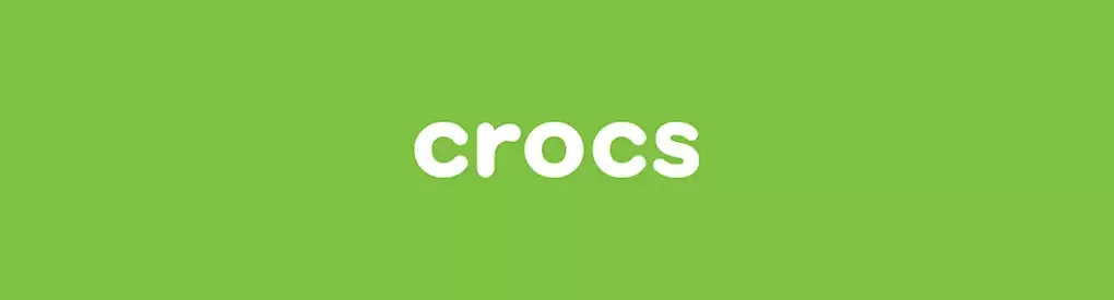 15% Crocs Military Discount