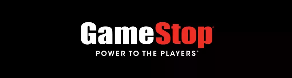 10% Military Discount at GameStop Stores