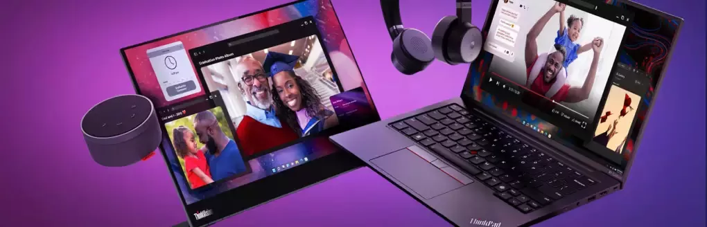 Lenovo