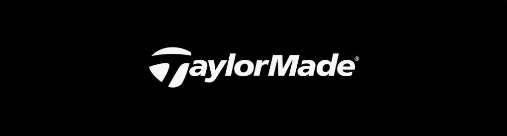 TaylorMade