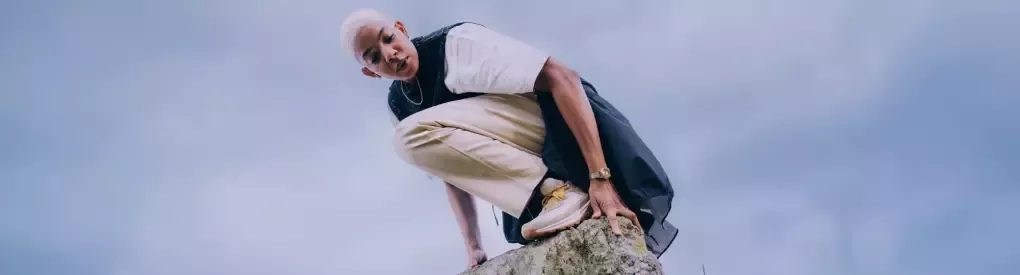 Legend Footwear
