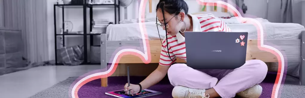 Lenovo