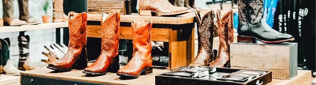 Ariat International