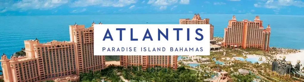 Savings on flight and hotel packages available to all Military & Veterans