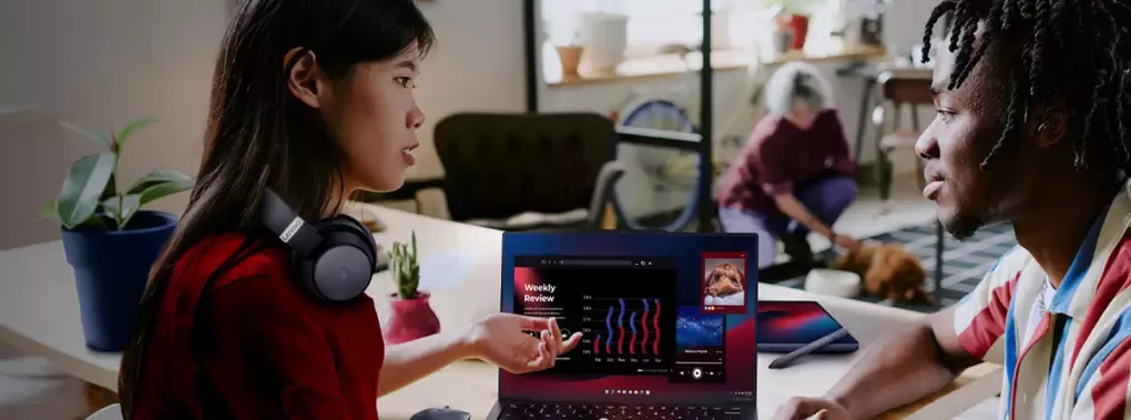 Lenovo