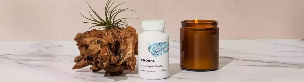Thorne
