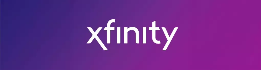 Xfinity Military Discount