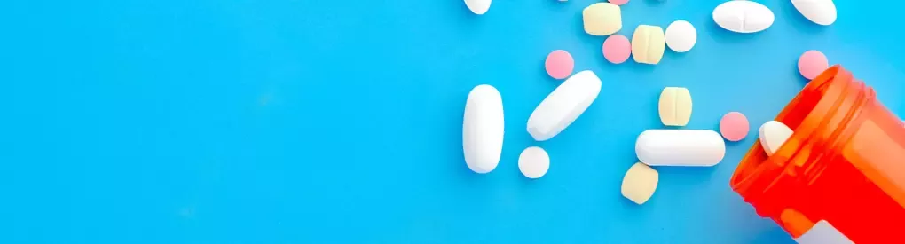 prescription discounts
