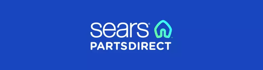 Sears PartsDirect