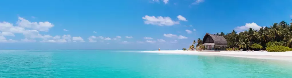 American Airlines Vacations