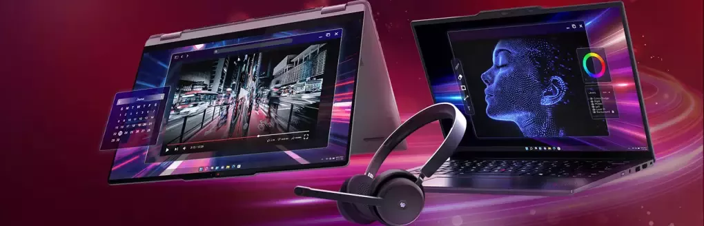 Lenovo