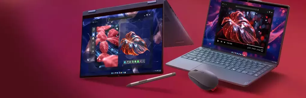 Lenovo