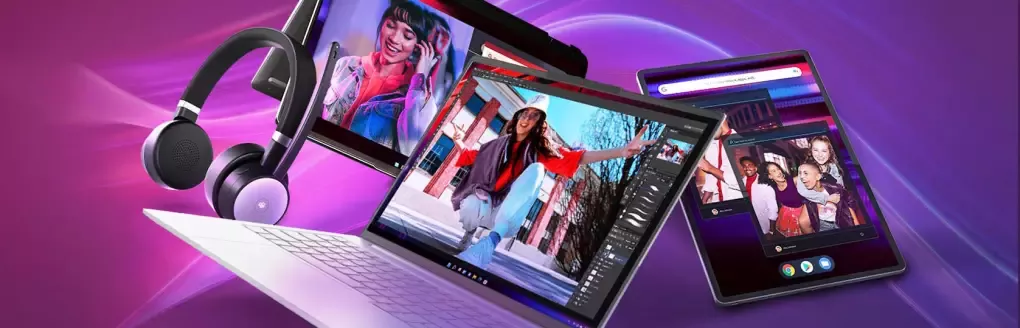 Lenovo